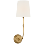 Picture of WYATT 20" SCONCE