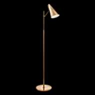 Picture of CLEMENTE FLOOR LAMP