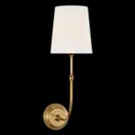 Picture of WYATT 20" SCONCE