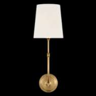 Picture of WYATT 20" SCONCE