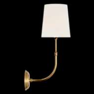 Picture of WYATT 20" SCONCE
