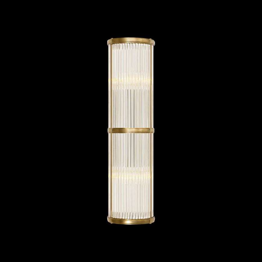 Picture of ALLEN MEDIUM LINEAR SCONCE