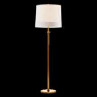 Picture of SIMPLE FLOOR LAMP