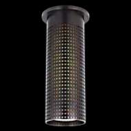 Picture of PRECISION TALL MONOPOINT FLUSH MOUNT