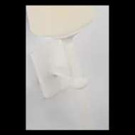 Picture of IBERIA SINGLE SCONCE