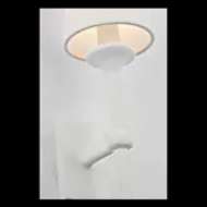 Picture of IBERIA SINGLE SCONCE