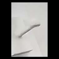 Picture of IBERIA SINGLE SCONCE