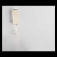 Picture of IBERIA SINGLE SCONCE