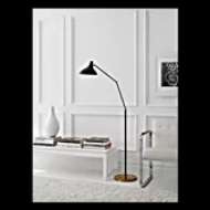 Picture of CHARLTON FLOOR LAMP