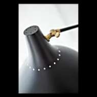 Picture of CHARLTON FLOOR LAMP