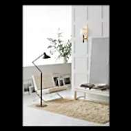 Picture of CHARLTON FLOOR LAMP