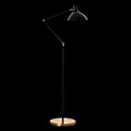 Picture of CHARLTON FLOOR LAMP