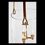 Picture of JULIAN LARGE LANTERN