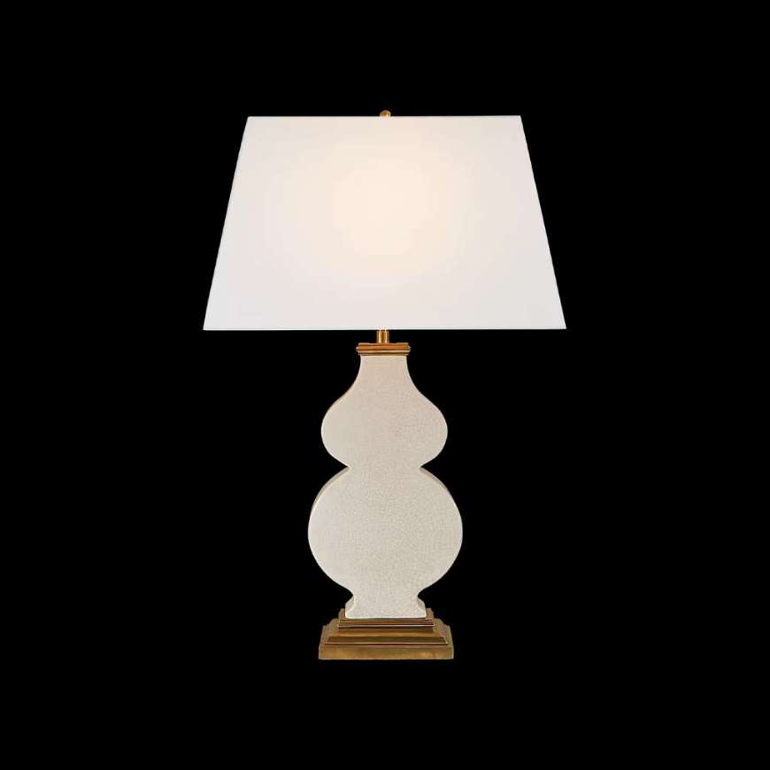 Picture of ANITA TABLE LAMP