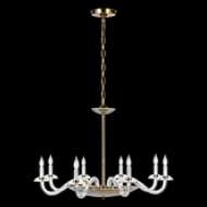 Picture of BRIGITTE LARGE CHANDELIER