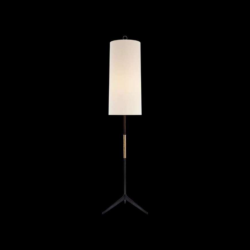 Picture of FRANKFORT FLOOR LAMP