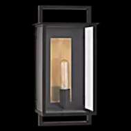 Picture of HALLE MEDIUM WALL LANTERN
