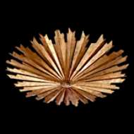 Picture of CLAYMORE GRANDE FLUSH MOUNT