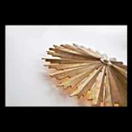 Picture of CLAYMORE GRANDE FLUSH MOUNT