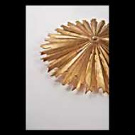 Picture of CLAYMORE GRANDE FLUSH MOUNT