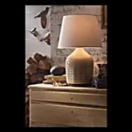 Picture of HALIFAX SMALL TABLE LAMP