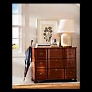 Picture of HALIFAX SMALL TABLE LAMP