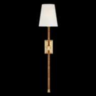 Picture of BASDEN 29" TAIL SCONCE