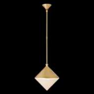 Picture of SARNEN SMALL PENDANT
