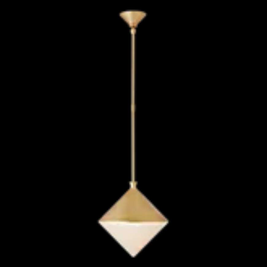 Picture of SARNEN SMALL PENDANT