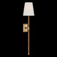Picture of BASDEN 29" TAIL SCONCE
