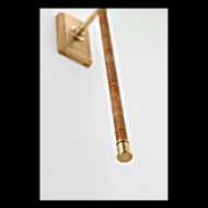 Picture of BASDEN 29" TAIL SCONCE