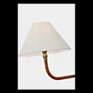 Picture of BASDEN EXTRA LARGE LINEAR CHANDELIER