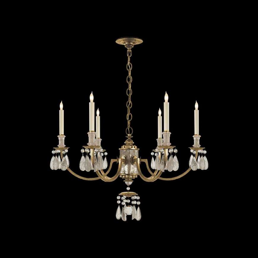 Picture of ELIZABETH CHANDELIER