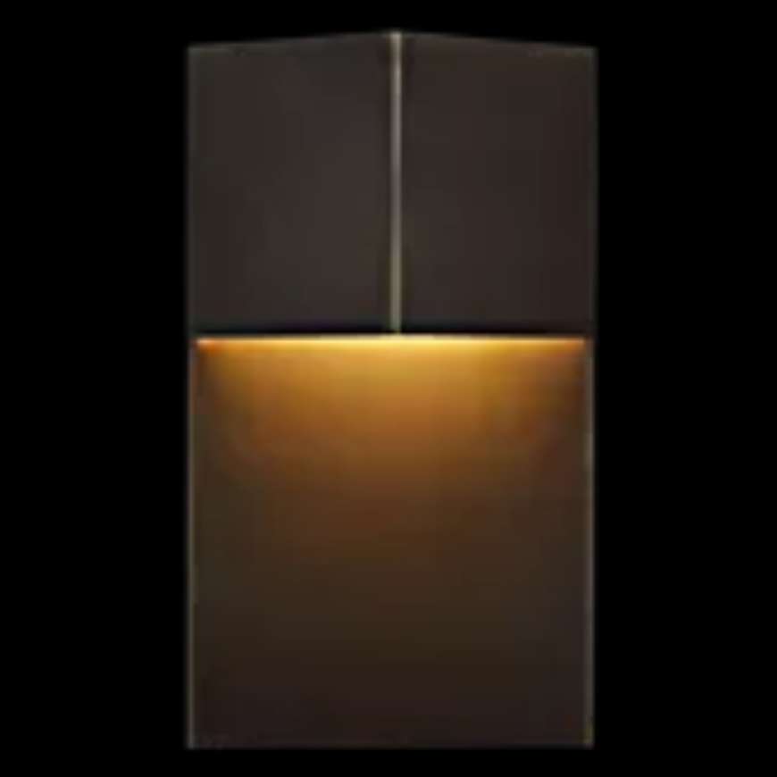 Picture of REGA 12" WIDE SCONCE