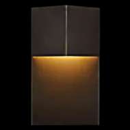 Picture of REGA 12" WIDE SCONCE