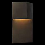 Picture of REGA 12" WIDE SCONCE