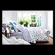 Picture of FOO DOG MEDIUM TABLE LAMP