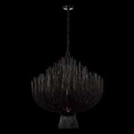 Picture of ASTRA 42" SCULPTED CHANDELIER