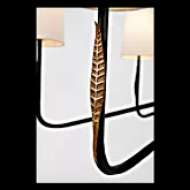 Picture of KAIROS 40" CHANDELIER