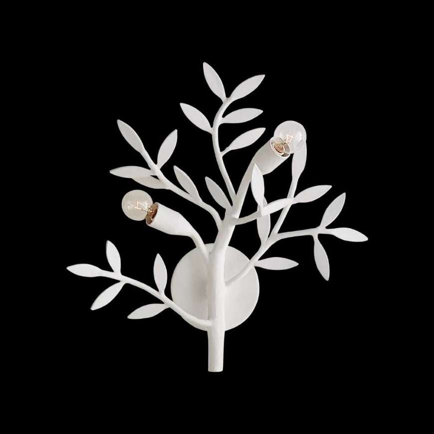 Picture of MANDEVILLE SCONCE