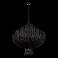 Picture of ASTRA 42" SCULPTED CHANDELIER