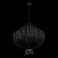 Picture of ASTRA 42" SCULPTED CHANDELIER