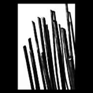 Picture of ASTRA 42" SCULPTED CHANDELIER