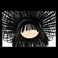 Picture of ASTRA 42" SCULPTED CHANDELIER