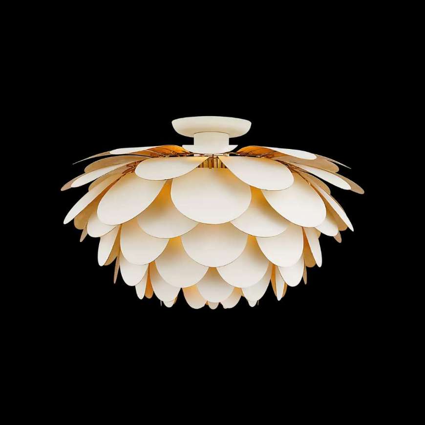 Picture of CYNARA XL FLUSH MOUNT
