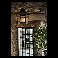 Picture of CARRINGTON SMALL LANTERN