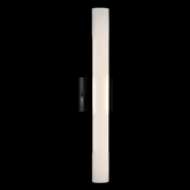 Picture of PRECISION 21" BATH LIGHT