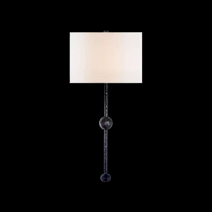 Picture of CAREY RAIL SCONCE