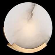 Picture of MELANGE SCONCE