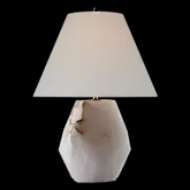 Picture of ANTHENEE 25" TABLE LAMP